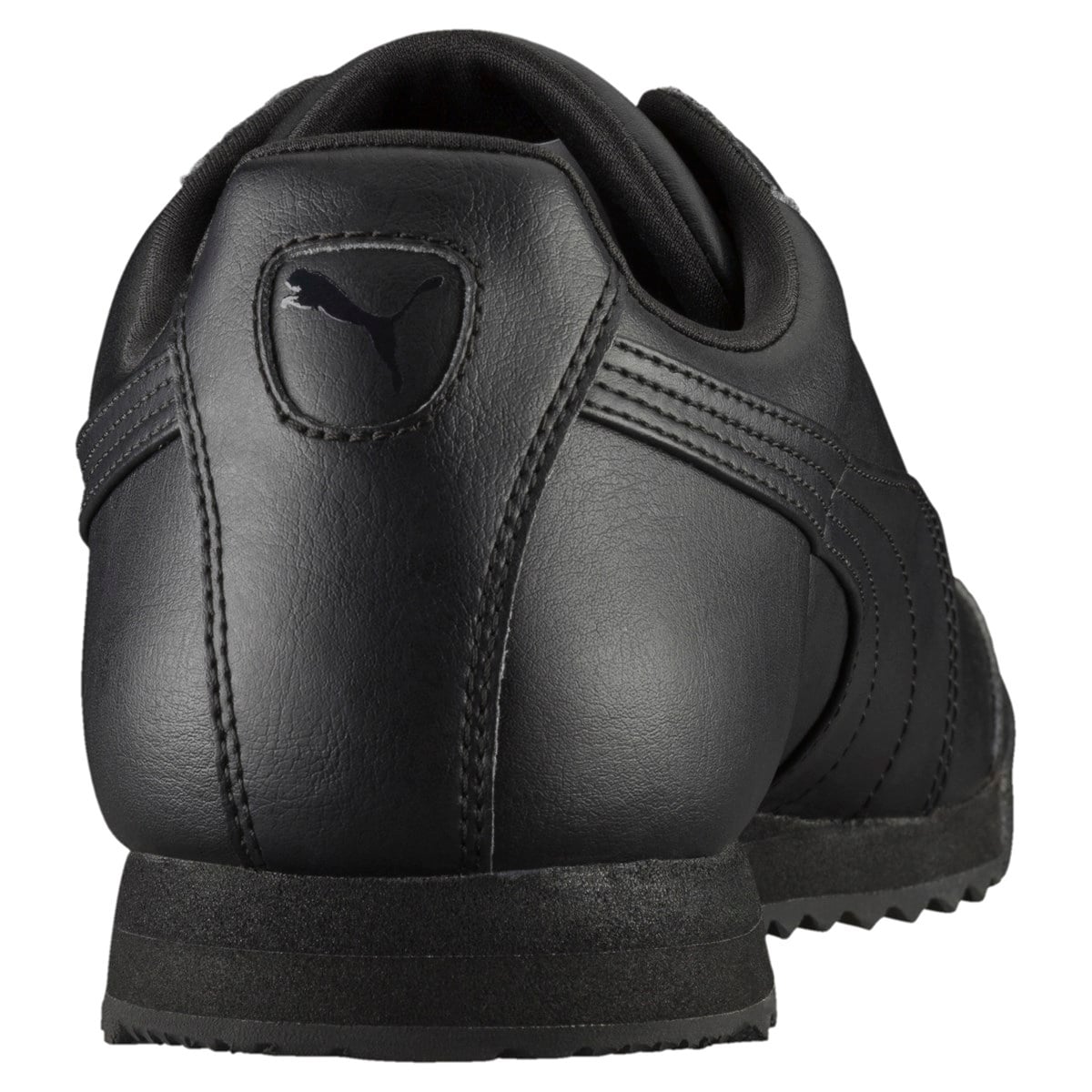 35357217NEBIMV3NEBIMV3|35357217|R003PUMA Roma Basic ERKEK GÜNLÜK AYAKKABI-SİYAH