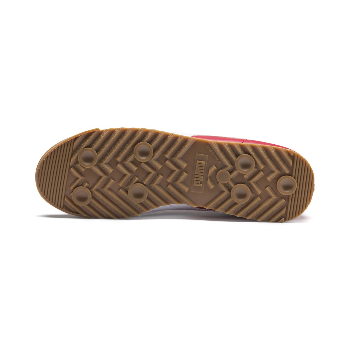 35357296NEBIMV3NEBIMV3|35357296|R041PUMA Roma Basic ERKEK GÜNLÜK AYAKKABI-BEYAZ-KIRMIZI