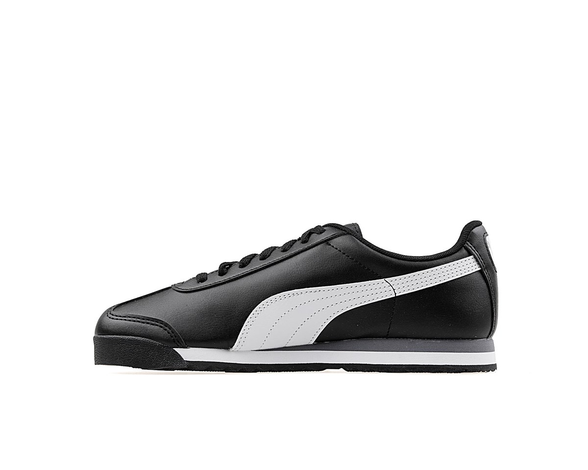 354259011Puma Roma Basic Jr Unisex Ayakkabı