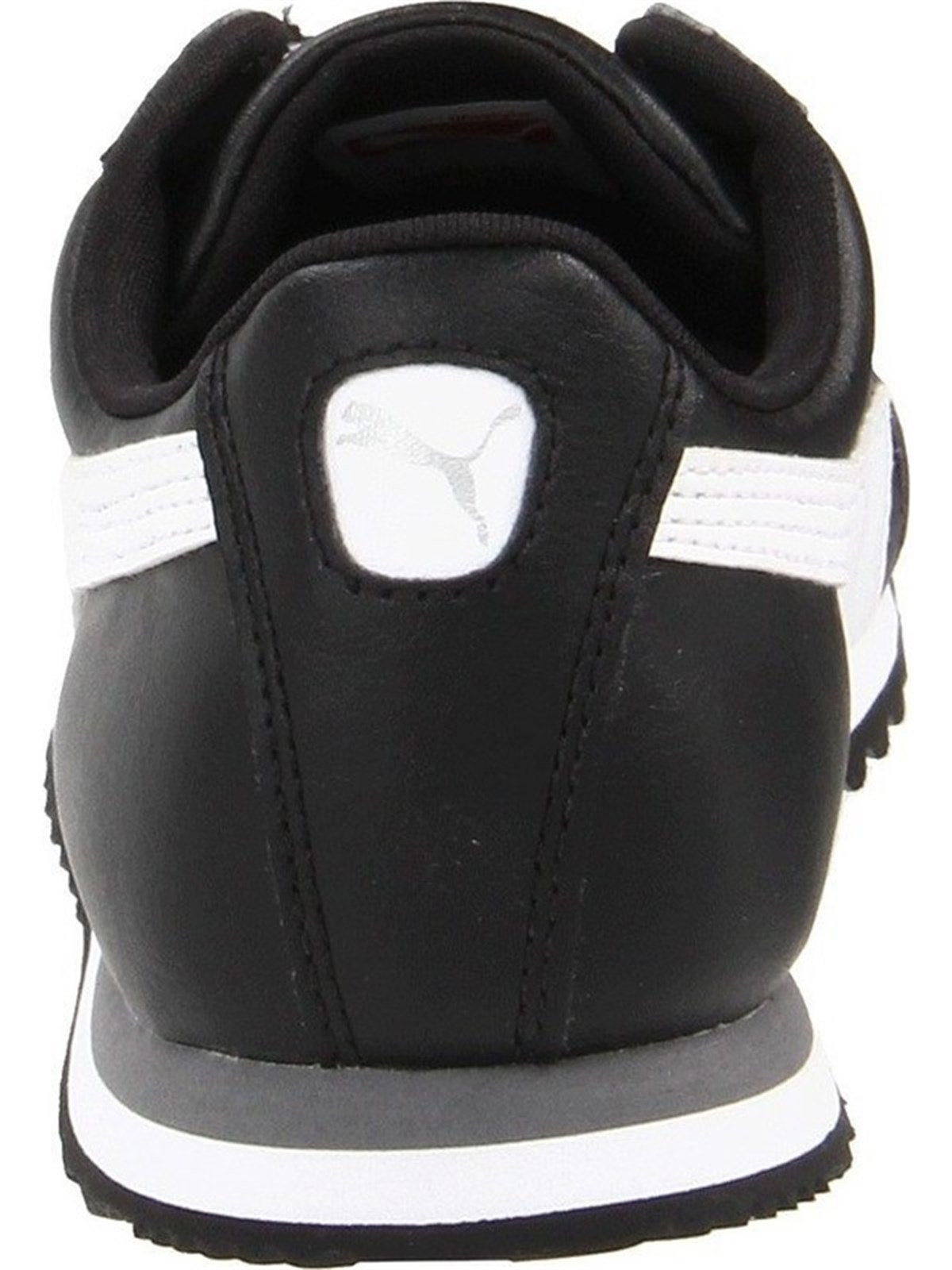 354259011Puma Roma Basic Jr Unisex Ayakkabı