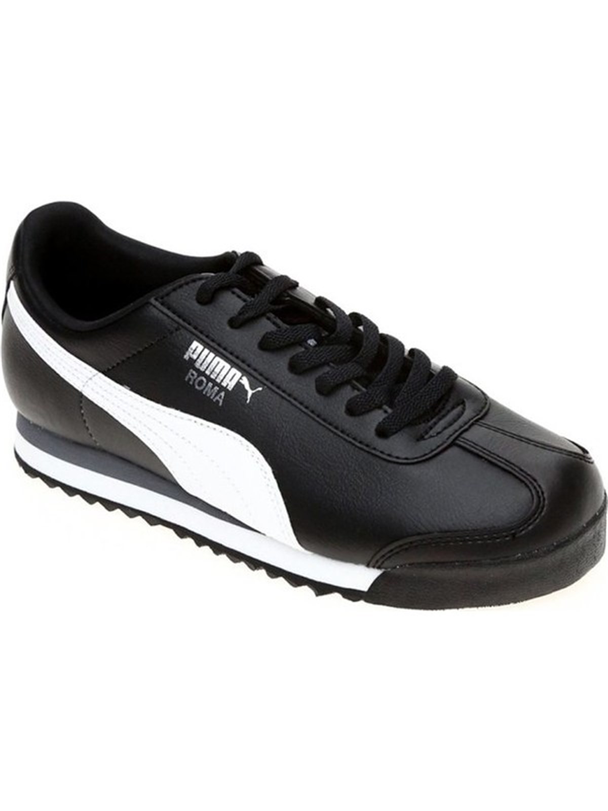 354259011Puma Roma Basic Jr Unisex Ayakkabı