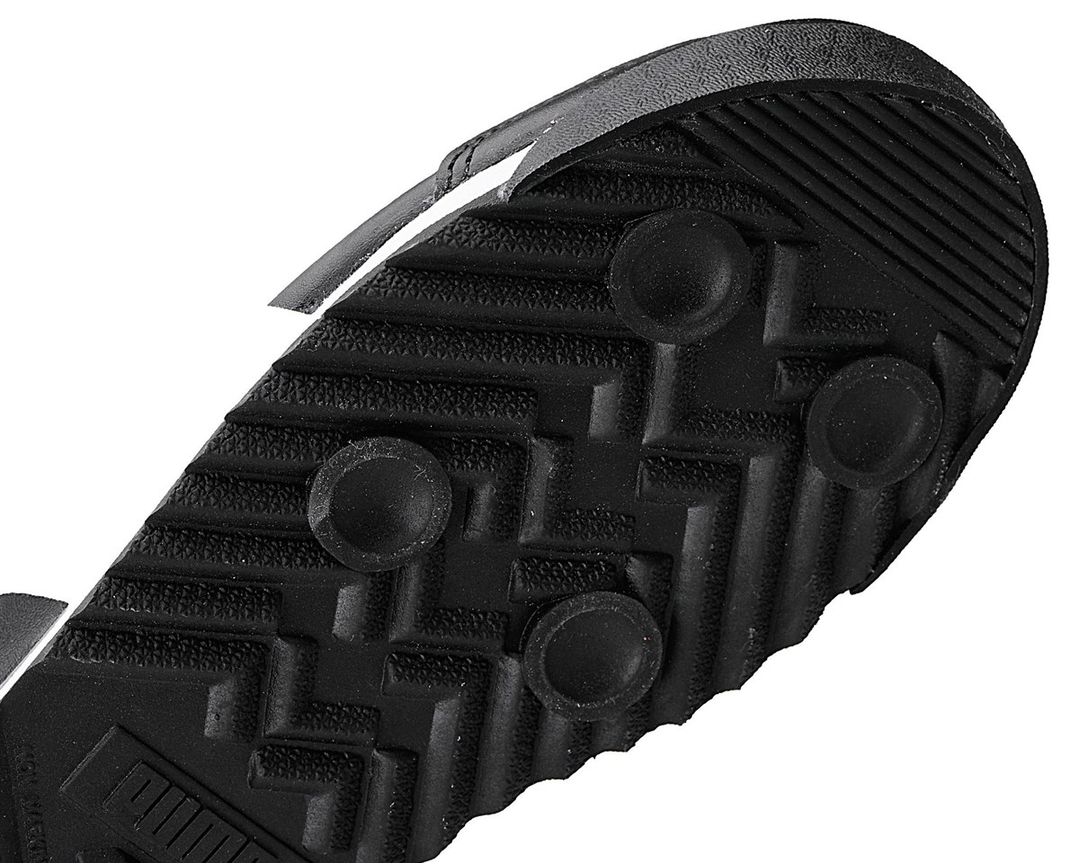 354259011Puma Roma Basic Jr Unisex Ayakkabı