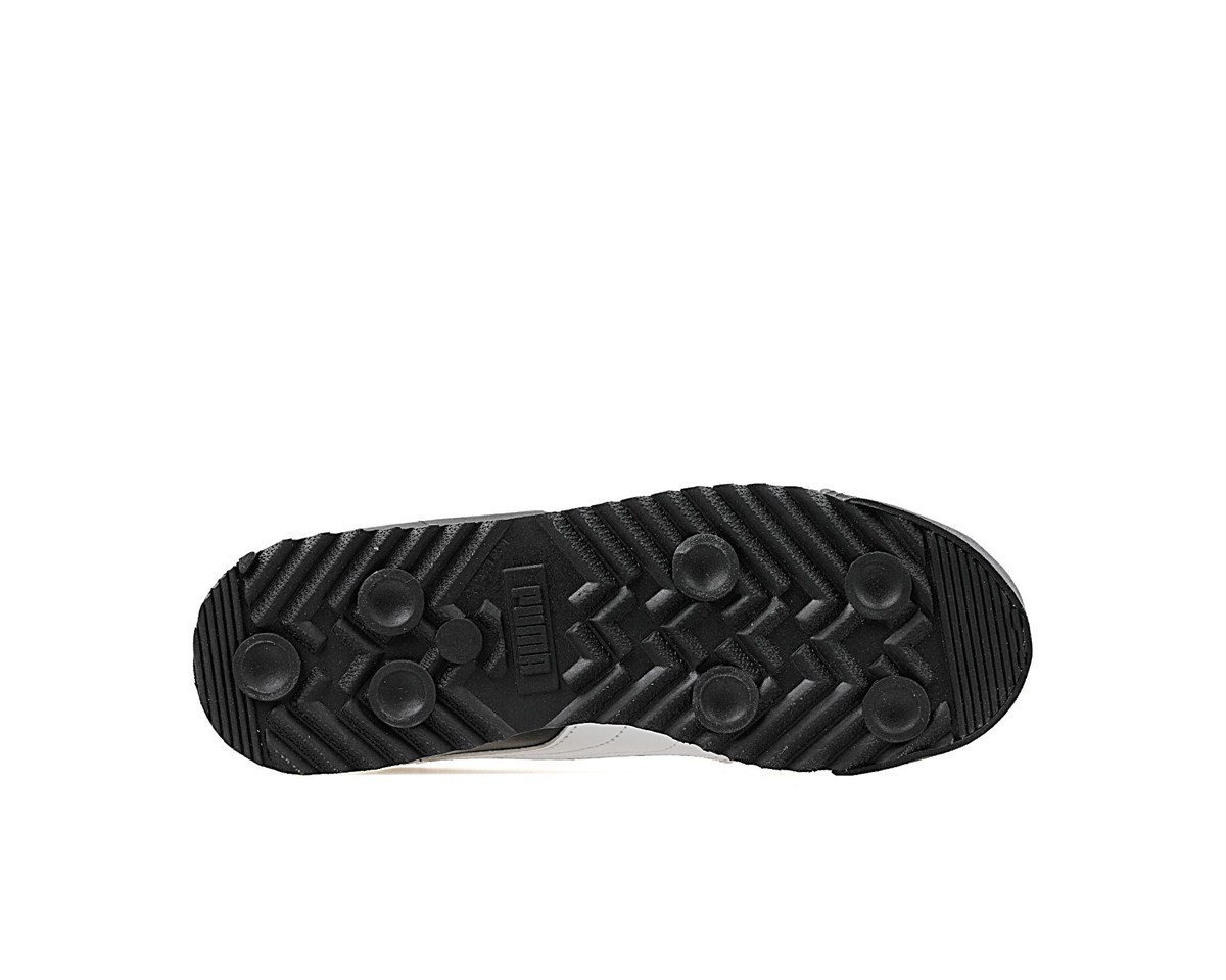 354259011Puma Roma Basic Jr Unisex Ayakkabı