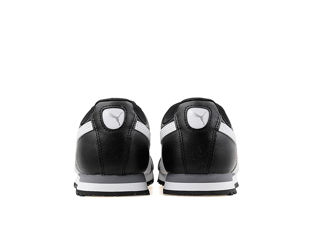 354259011Puma Roma Basic Jr Unisex Ayakkabı