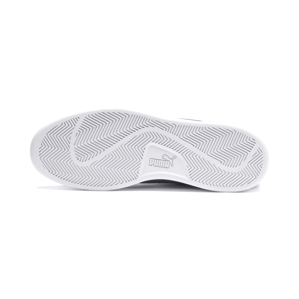 36516005NEBIMV3NEBIMV3|36516005|R049PUMA Smash v2 Buck UNİSEX GÜNLÜK AYAKKABI-SİYAH-YEŞİL