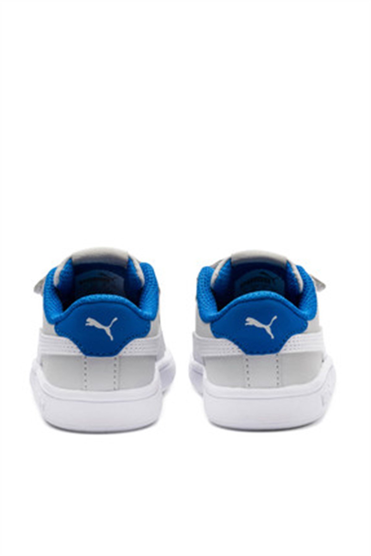 36518308PUMA Smash v2 Buck V PS ÇOCUK GÜNLÜK AYAKKABI