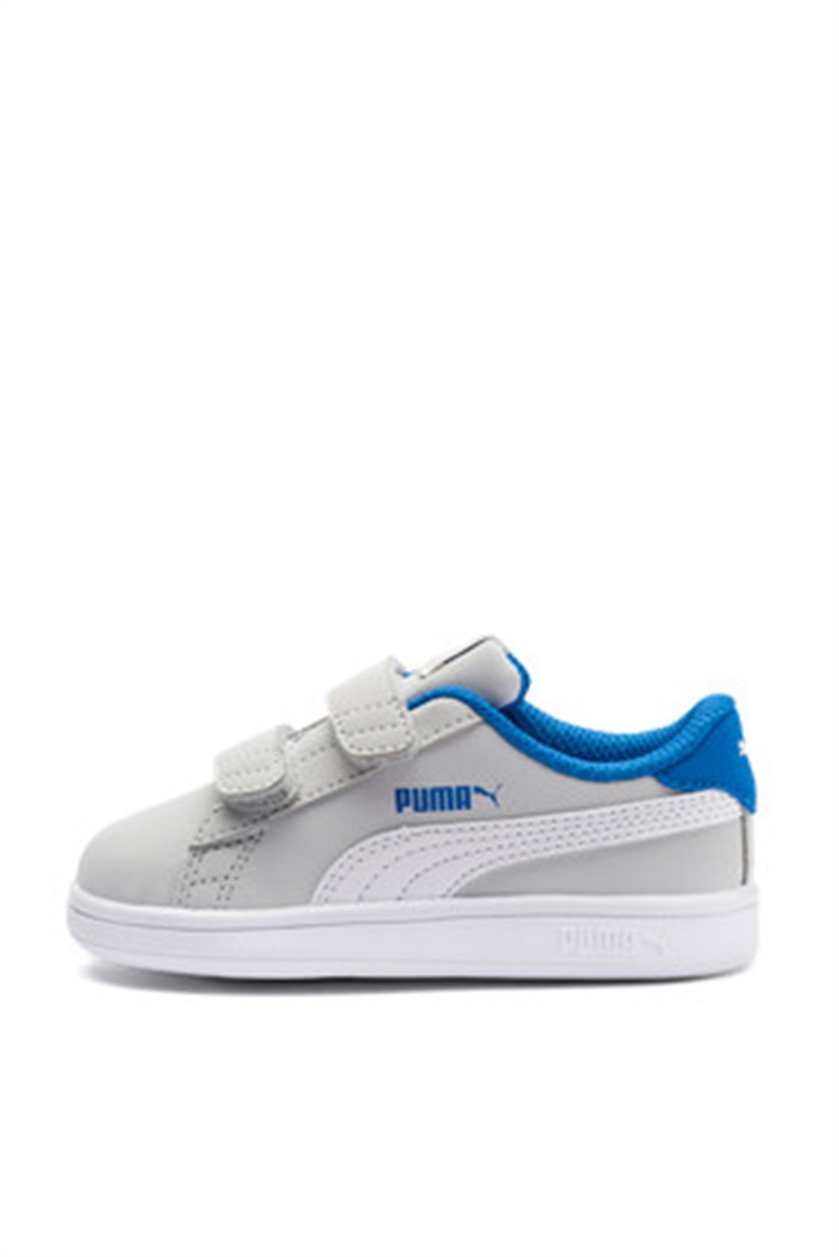 36518308PUMA Smash v2 Buck V PS ÇOCUK GÜNLÜK AYAKKABI