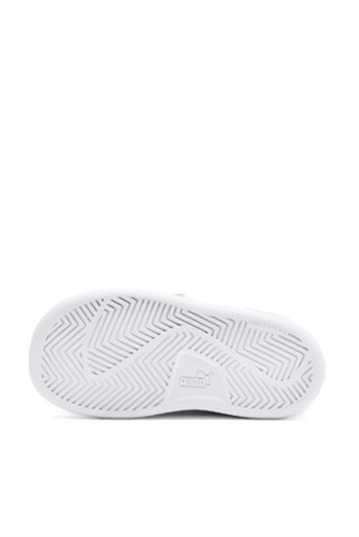 36518308PUMA Smash v2 Buck V PS ÇOCUK GÜNLÜK AYAKKABI