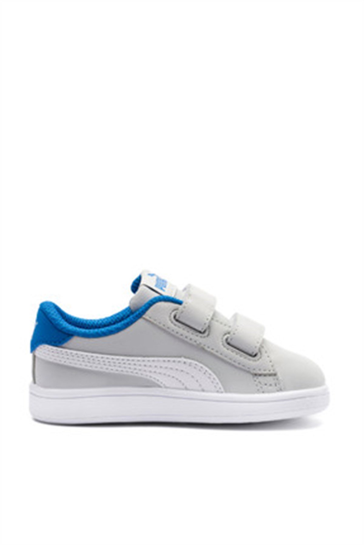 36518308PUMA Smash v2 Buck V PS ÇOCUK GÜNLÜK AYAKKABI