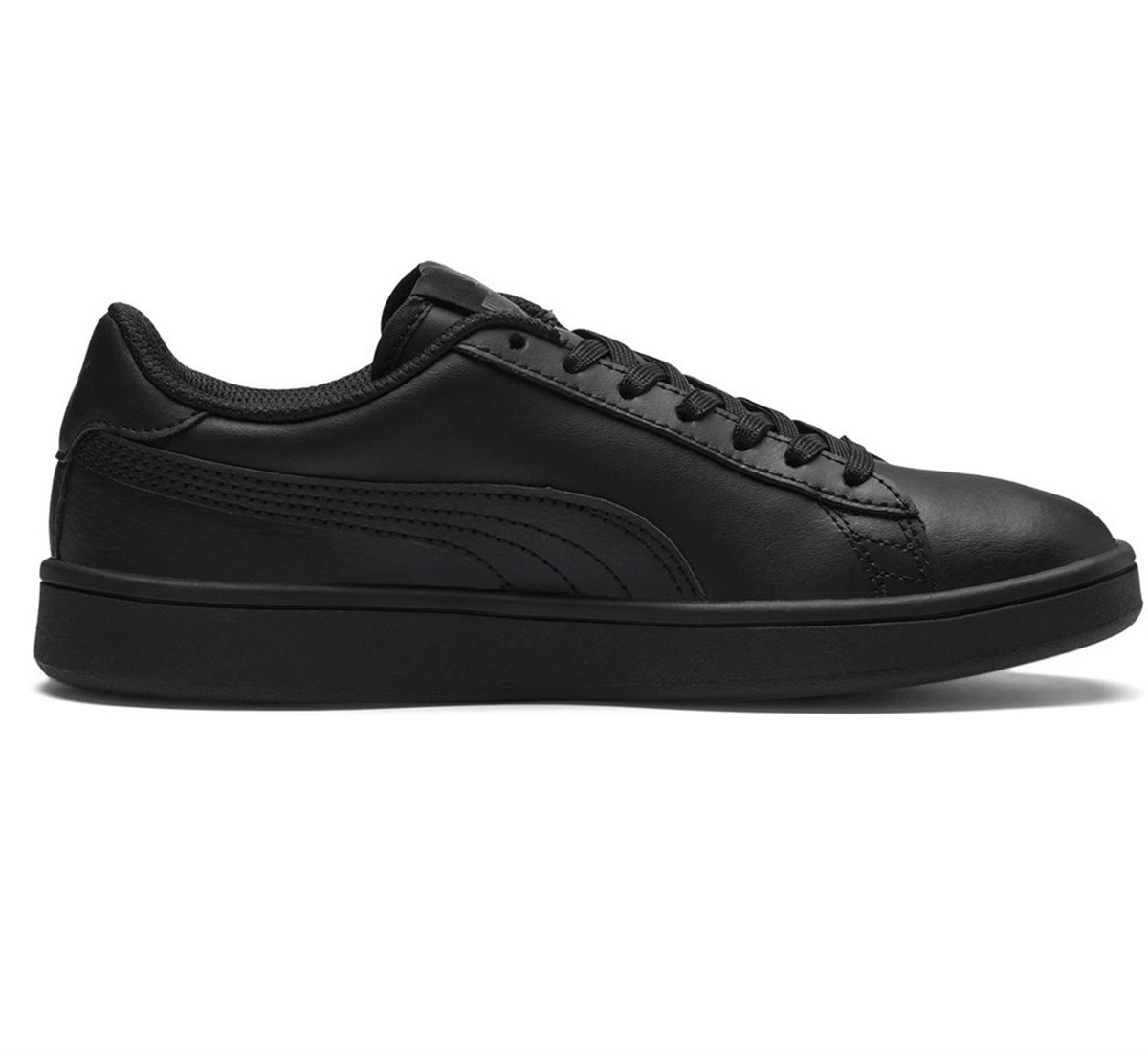 36517001Puma Smash V2 L Jr Unisex Ayakkabı
