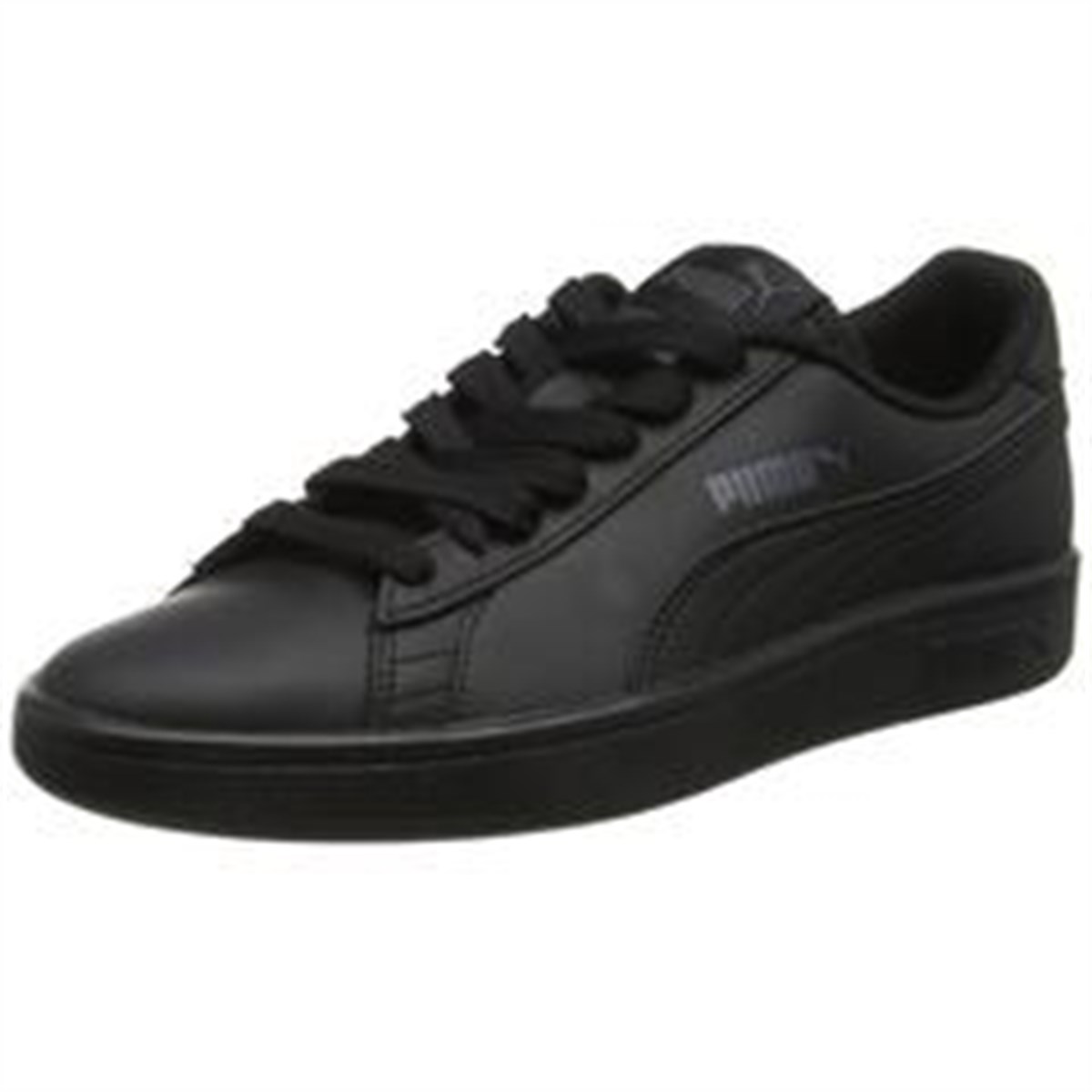 36517001Puma Smash V2 L Jr Unisex Ayakkabı