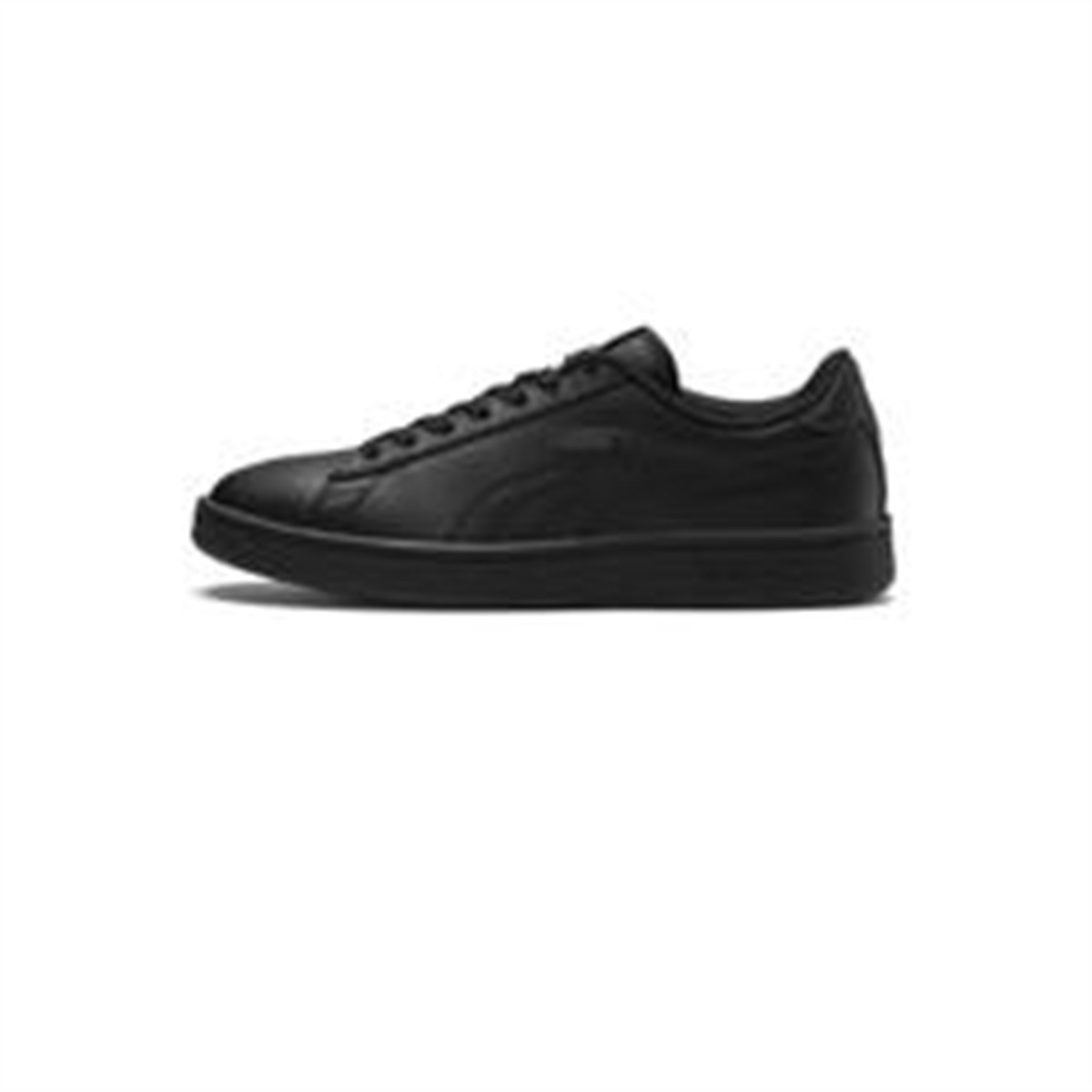 36517001Puma Smash V2 L Jr Unisex Ayakkabı