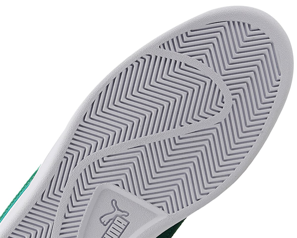 36521503Puma Smash V2 L Unisex Günlük Ayakkabı