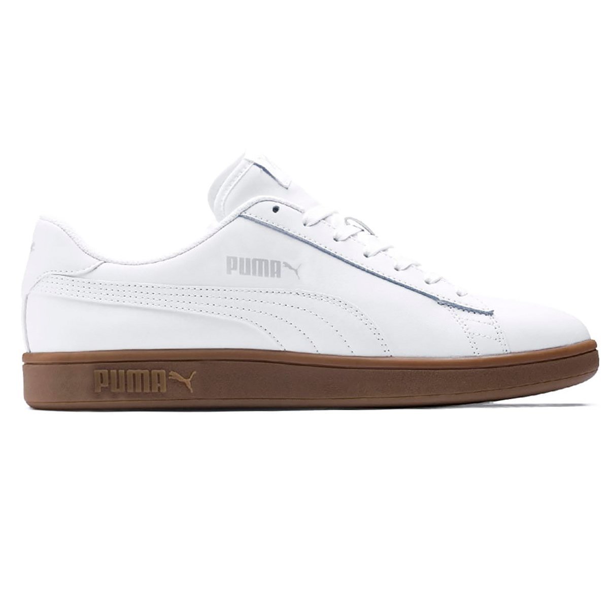 36521513PUMA Smash v2 L UNİSEX GÜNLÜK AYAKKABI