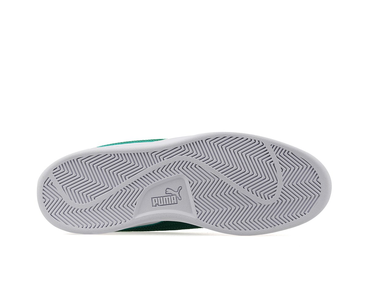 36521503Puma Smash V2 L Unisex Günlük Ayakkabı