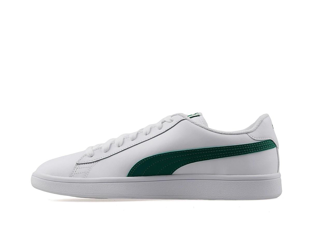 36521503Puma Smash V2 L Unisex Günlük Ayakkabı