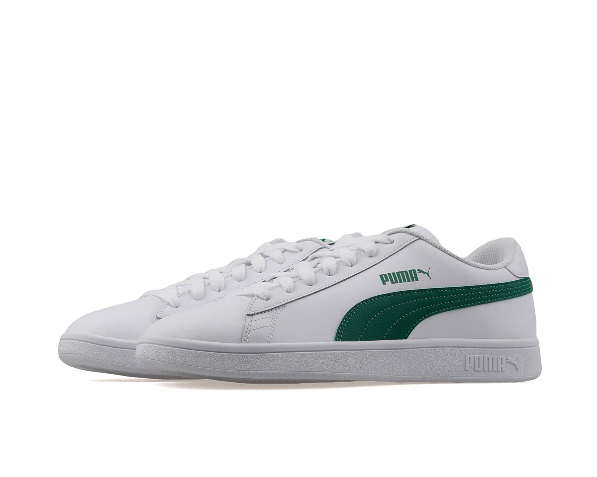 36521503Puma Smash V2 L Unisex Günlük Ayakkabı