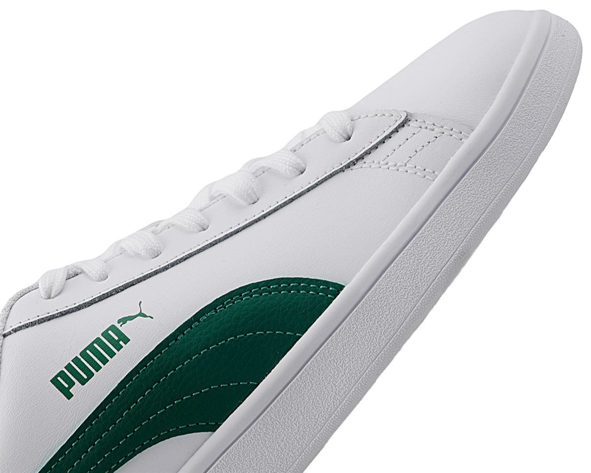 36521503Puma Smash V2 L Unisex Günlük Ayakkabı