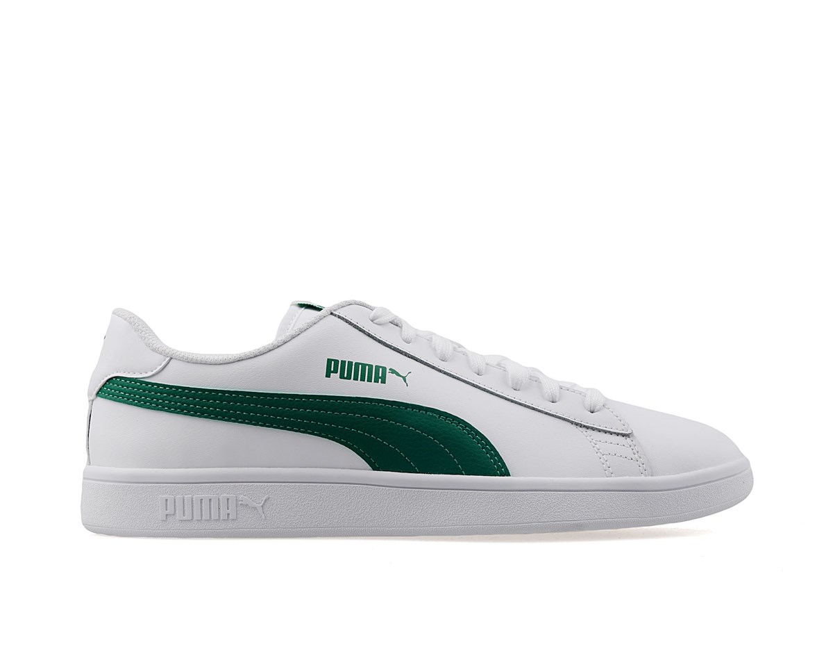 36521503Puma Smash V2 L Unisex Günlük Ayakkabı