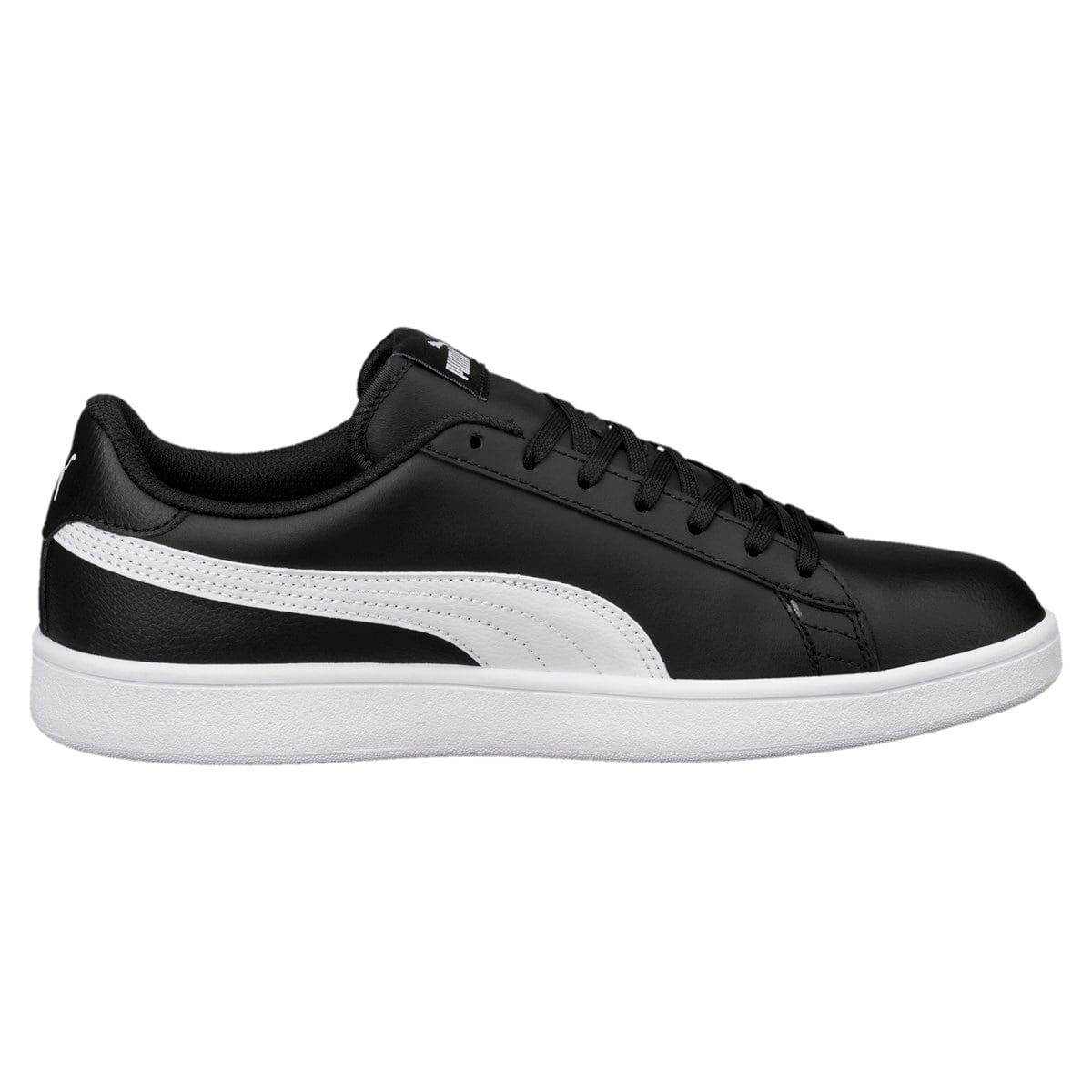 36521504NEBIMV3NEBIMV3|36521504|R021PUMA Smash v2 L UNİSEX GÜNLÜK AYAKKABI-SİYAH-BEYAZ