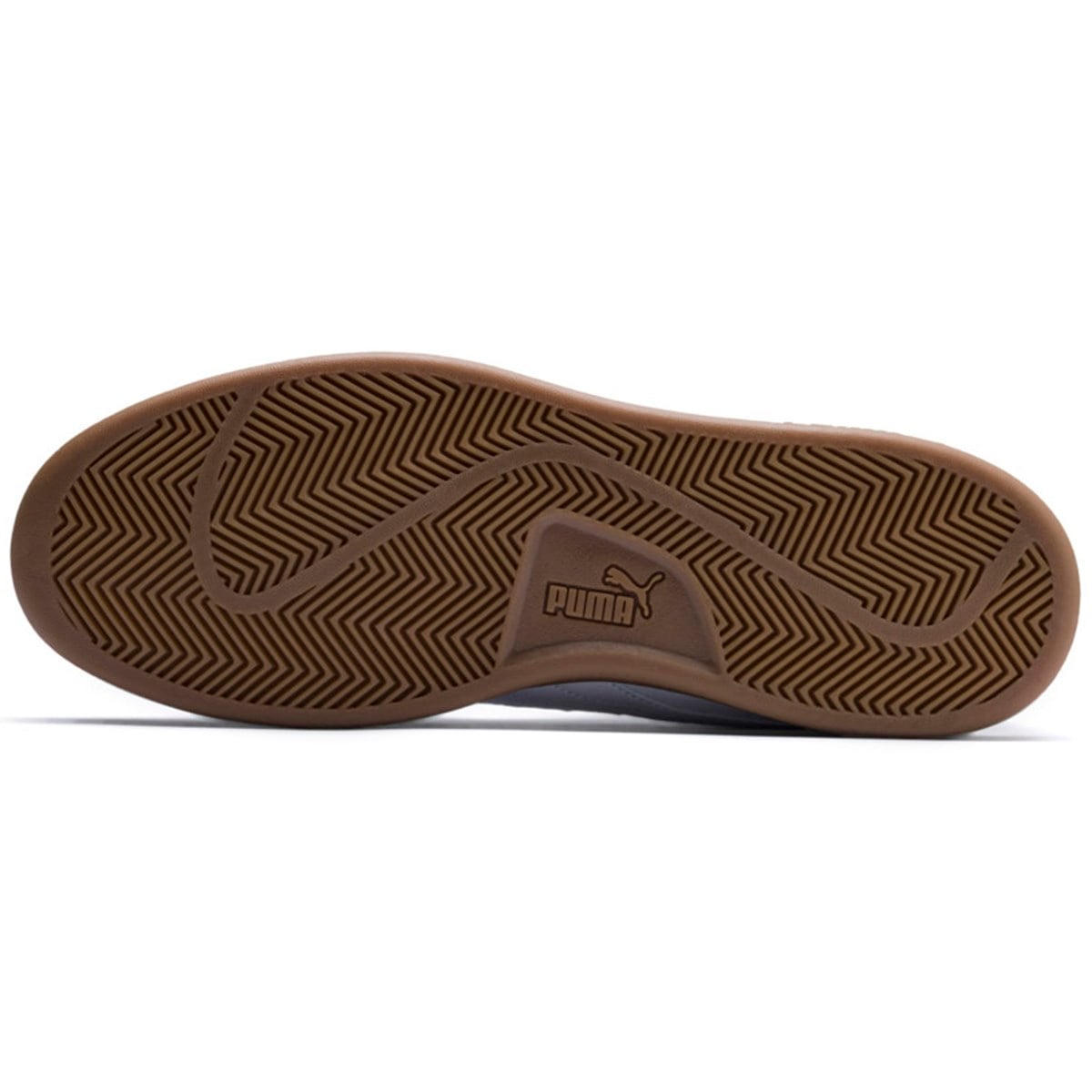 36521513PUMA Smash v2 L UNİSEX GÜNLÜK AYAKKABI