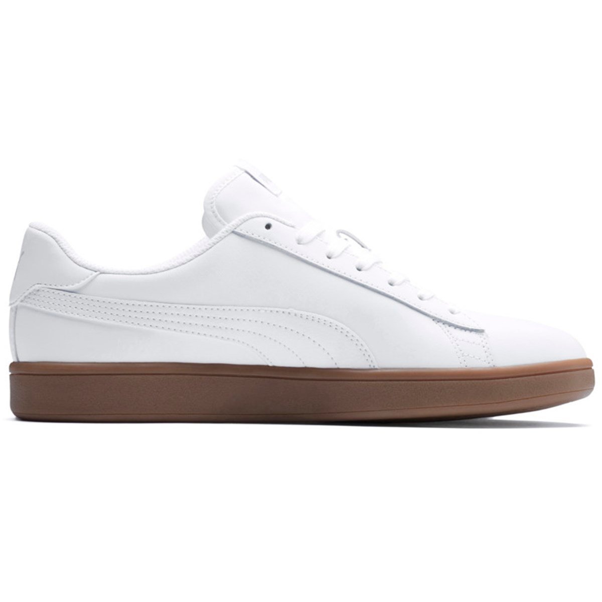 36521513PUMA Smash v2 L UNİSEX GÜNLÜK AYAKKABI