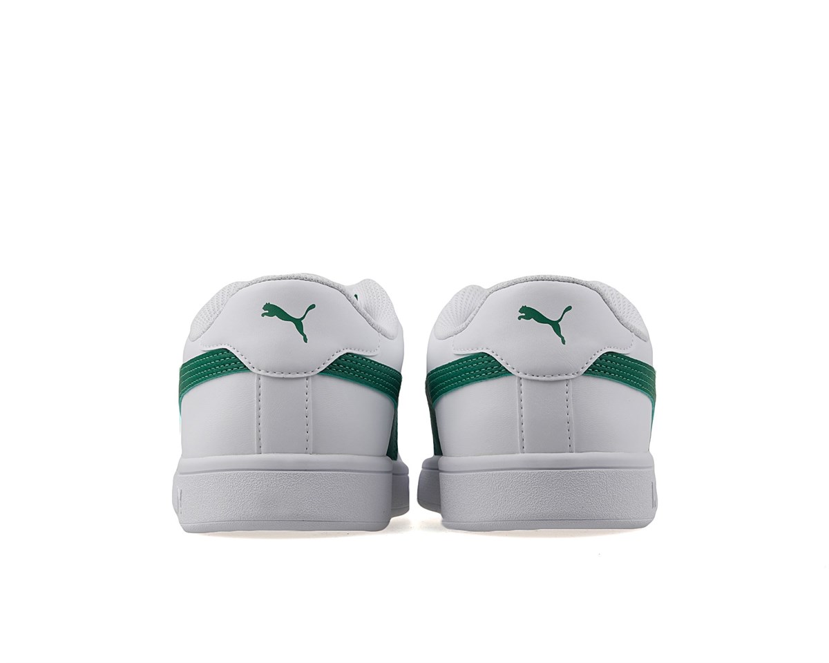 36521503Puma Smash V2 L Unisex Günlük Ayakkabı