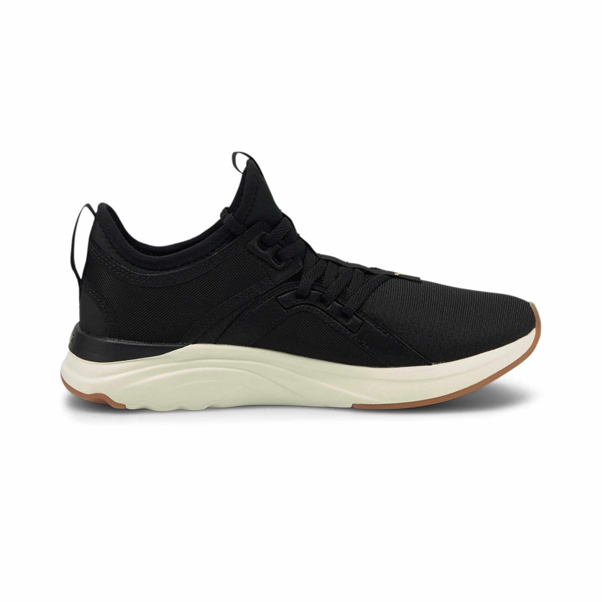 194862 01Puma Softride Sophia Eco Wn S  Kadın Günlük Ayakkabı 194862 01