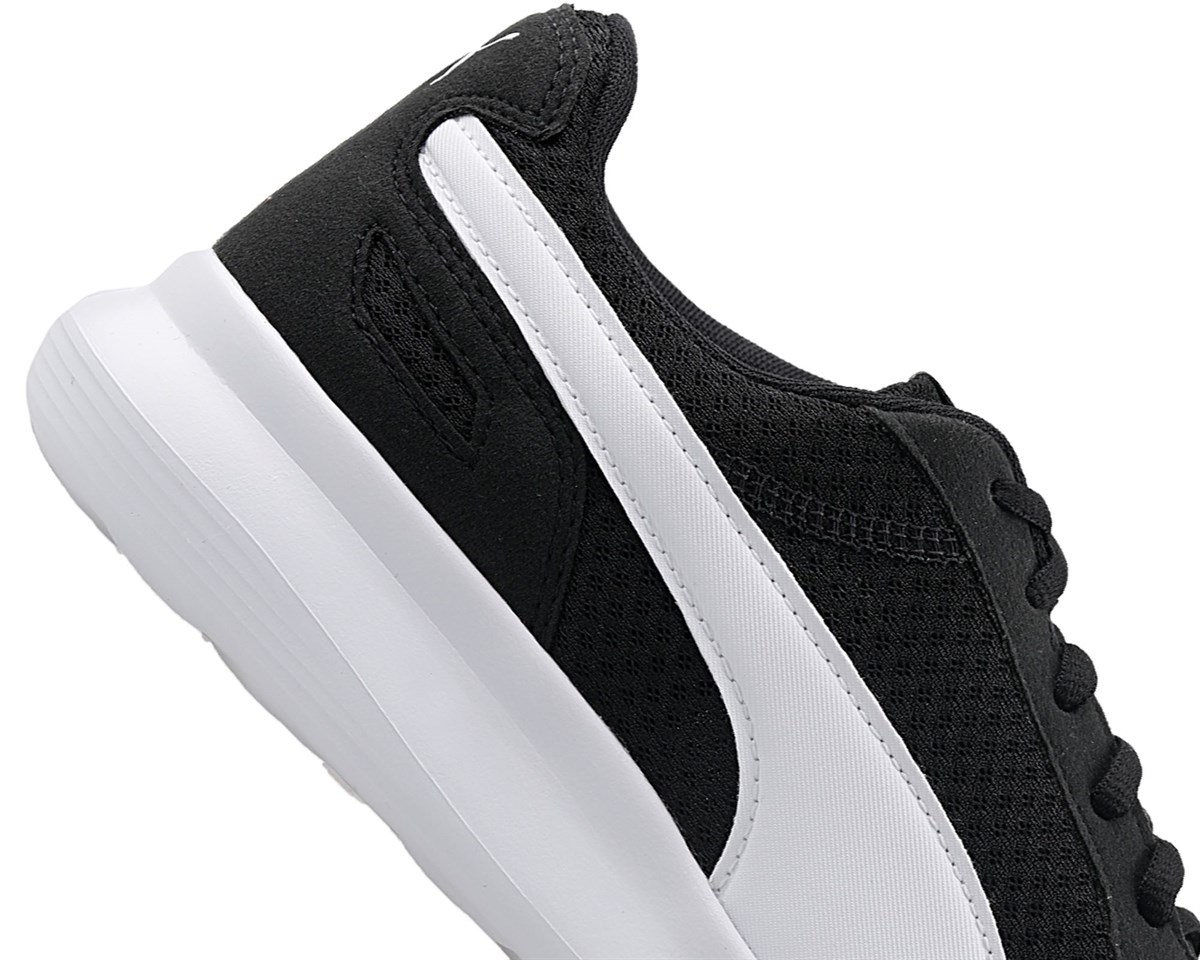 36912201Puma St Activate Unisex Günlük Ayakkabı