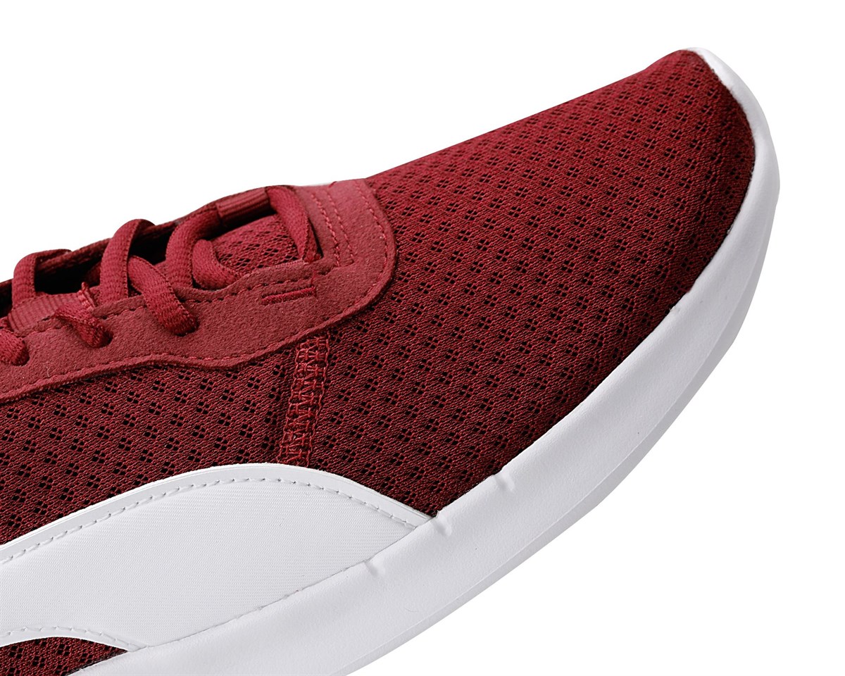 36912206Puma St Activate Unisex Günlük Ayakkabı