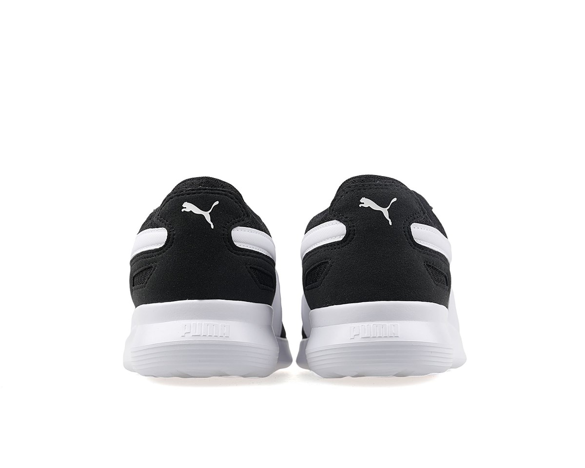 36912201Puma St Activate Unisex Günlük Ayakkabı