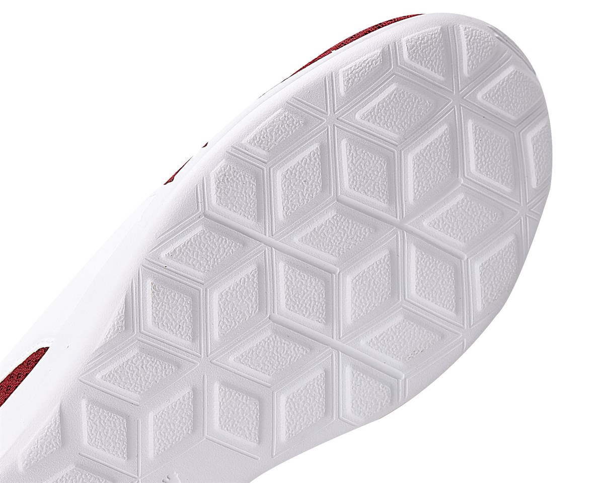 36912206Puma St Activate Unisex Günlük Ayakkabı