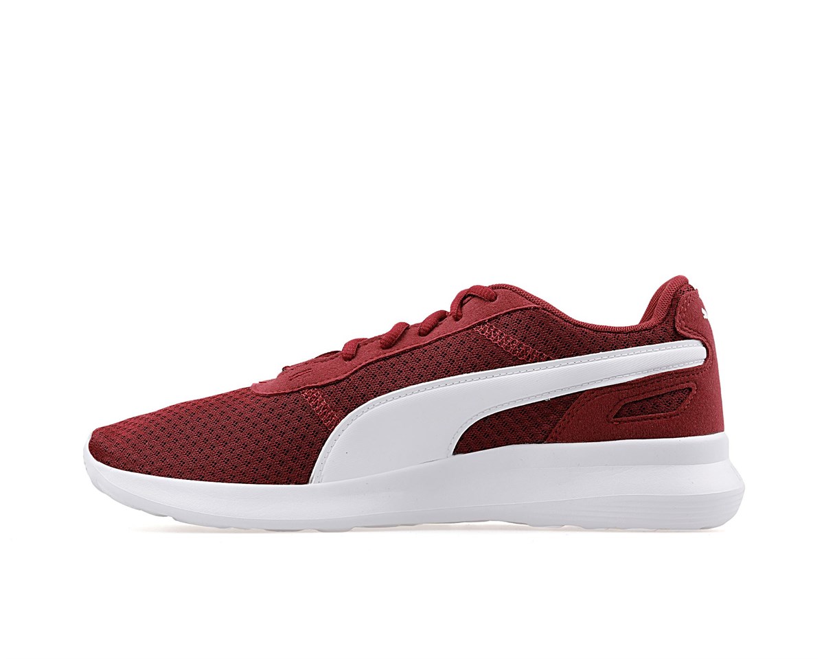 36912206Puma St Activate Unisex Günlük Ayakkabı