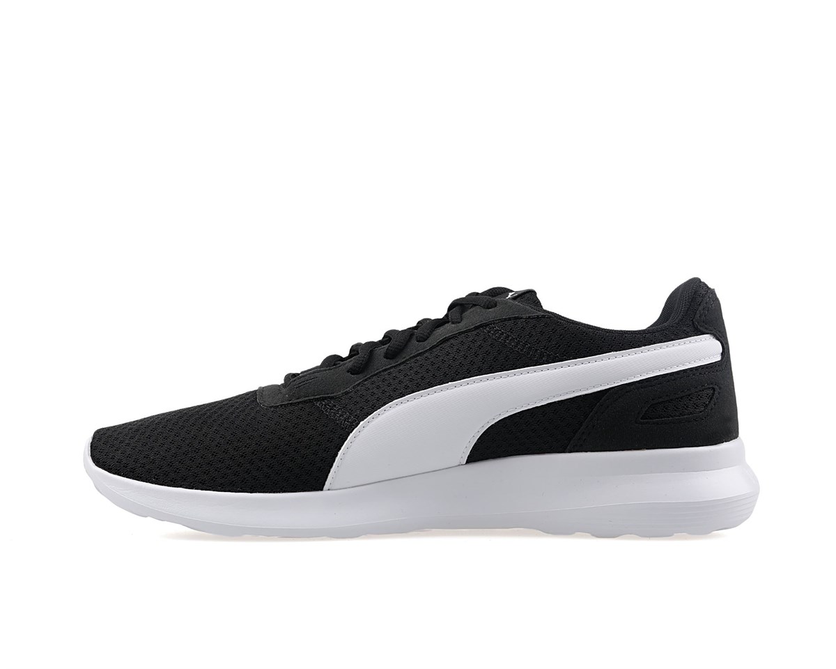 36912201Puma St Activate Unisex Günlük Ayakkabı