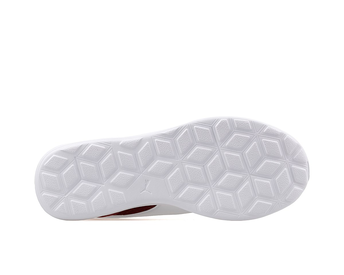 36912206Puma St Activate Unisex Günlük Ayakkabı