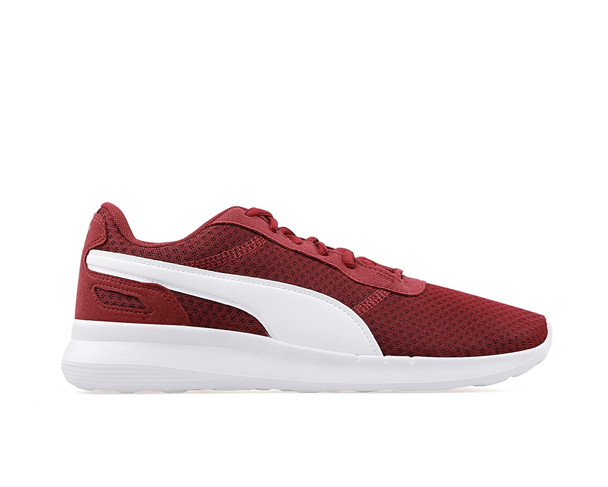 36912206Puma St Activate Unisex Günlük Ayakkabı