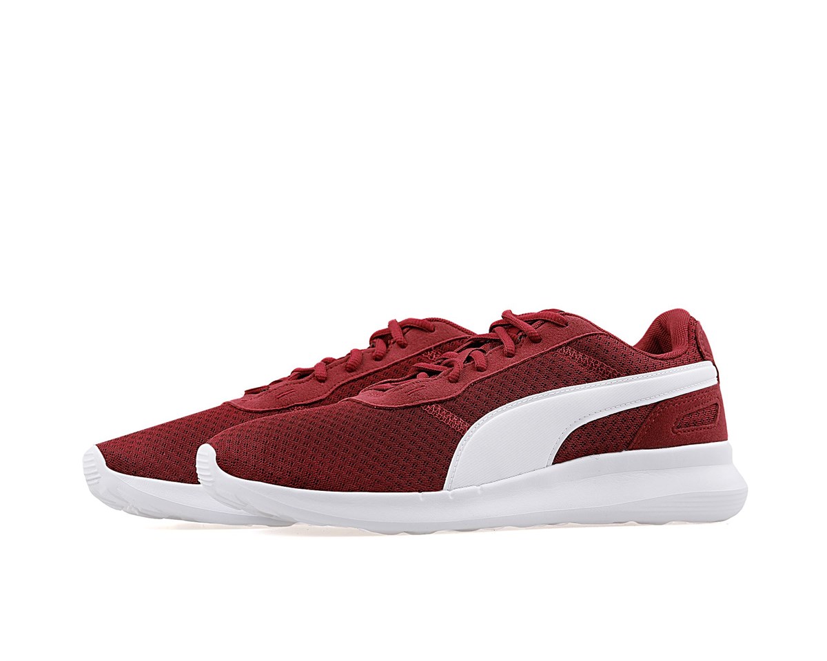 36912206Puma St Activate Unisex Günlük Ayakkabı