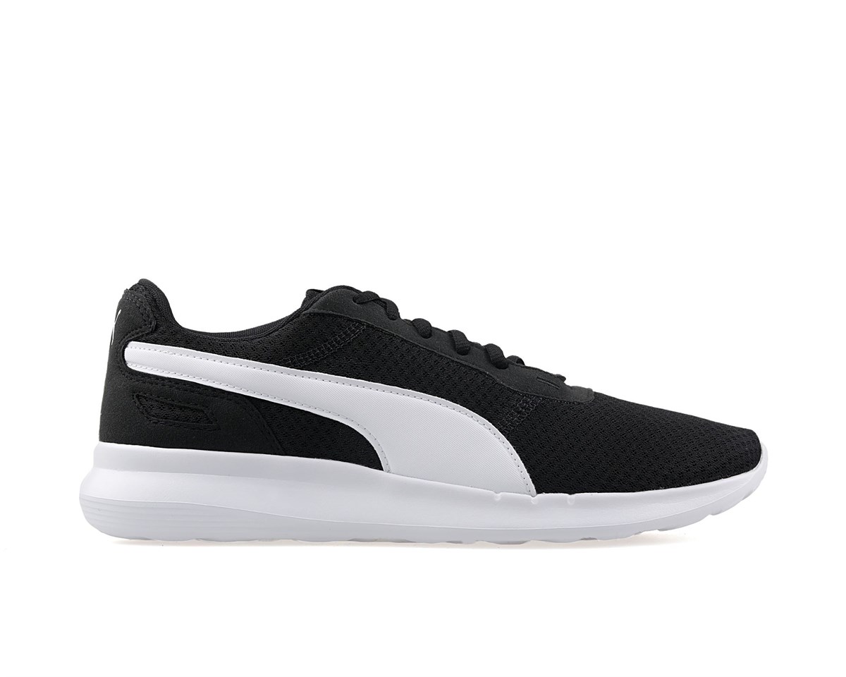 36912201Puma St Activate Unisex Günlük Ayakkabı