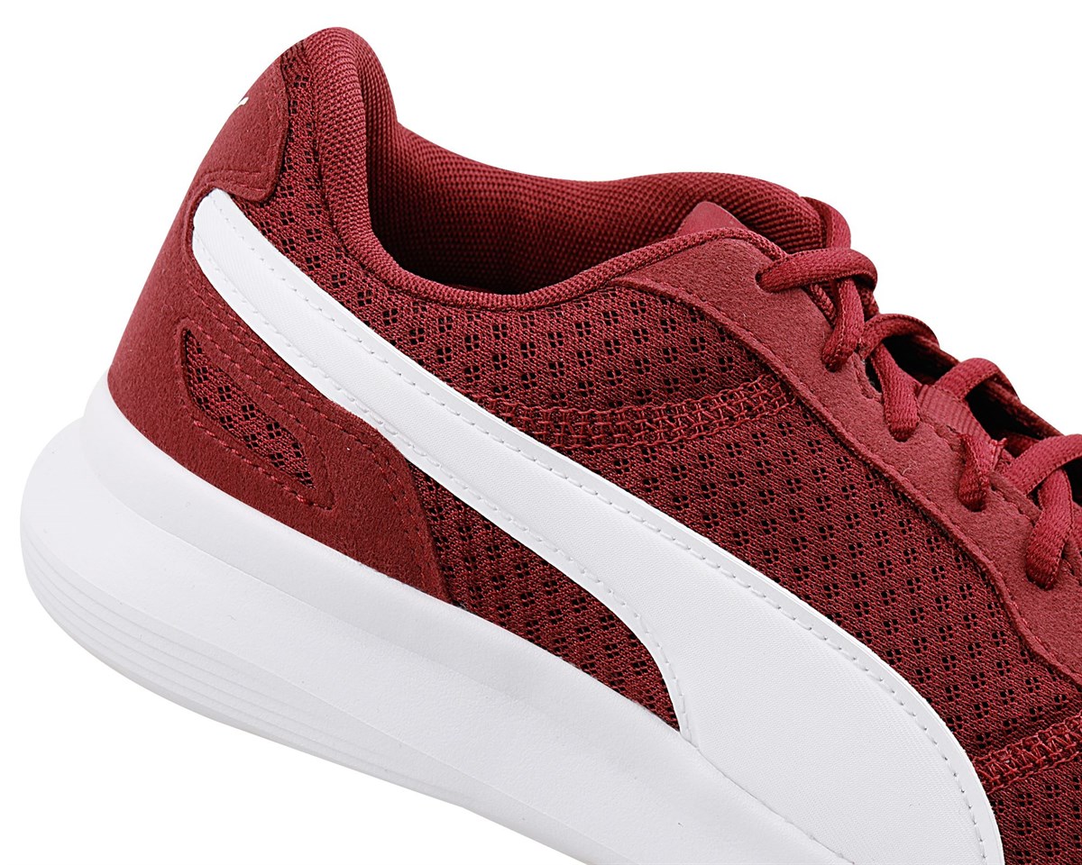 36912206Puma St Activate Unisex Günlük Ayakkabı