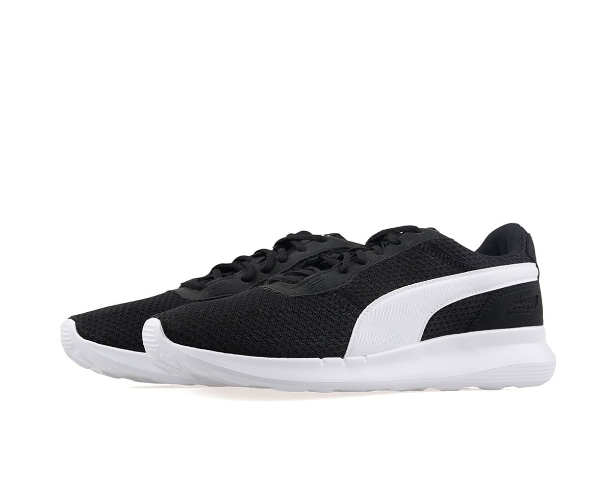 36912201Puma St Activate Unisex Günlük Ayakkabı