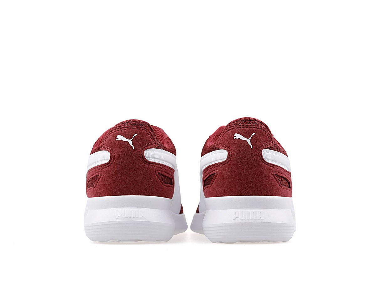 36912206Puma St Activate Unisex Günlük Ayakkabı