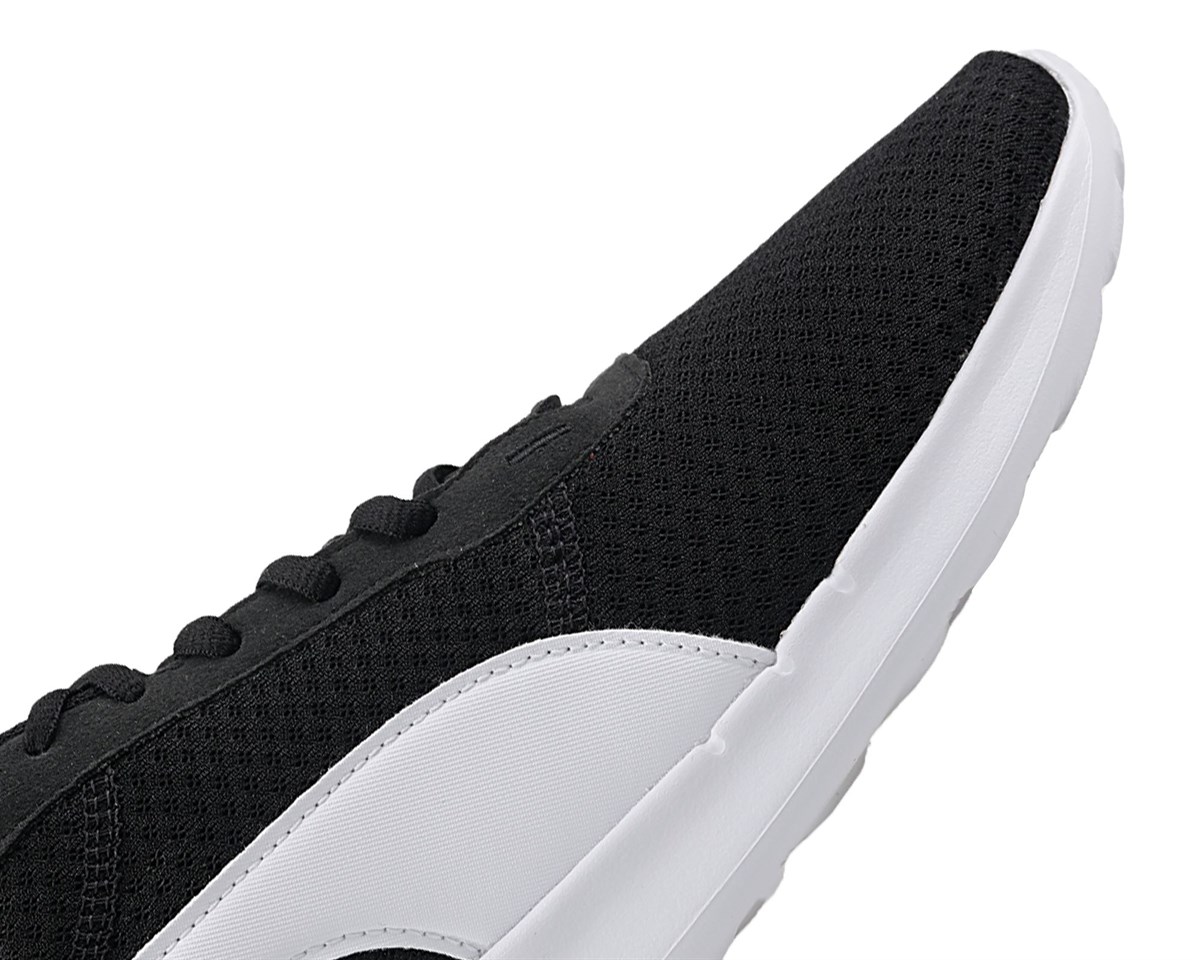 36912201Puma St Activate Unisex Günlük Ayakkabı