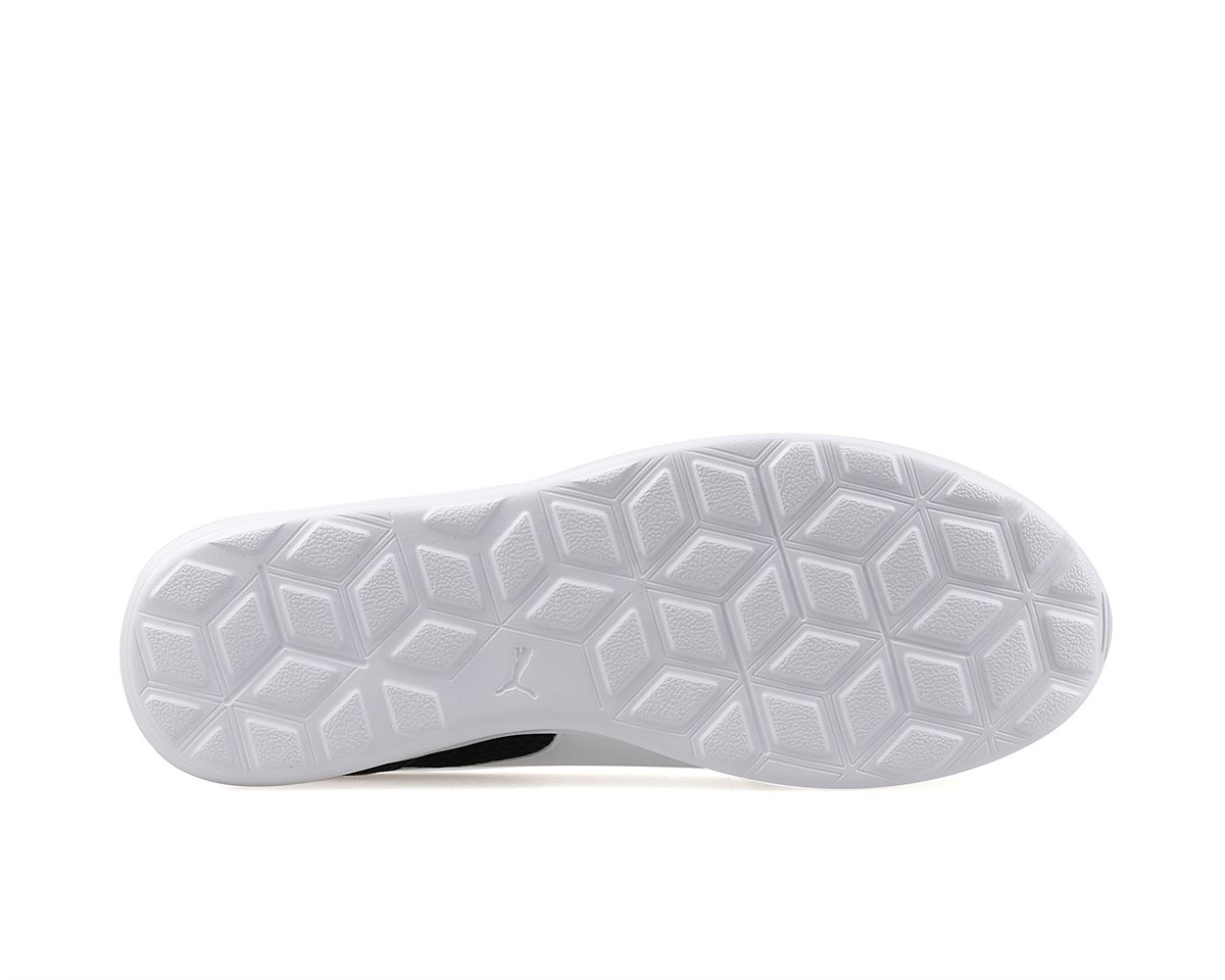 36912201Puma St Activate Unisex Günlük Ayakkabı