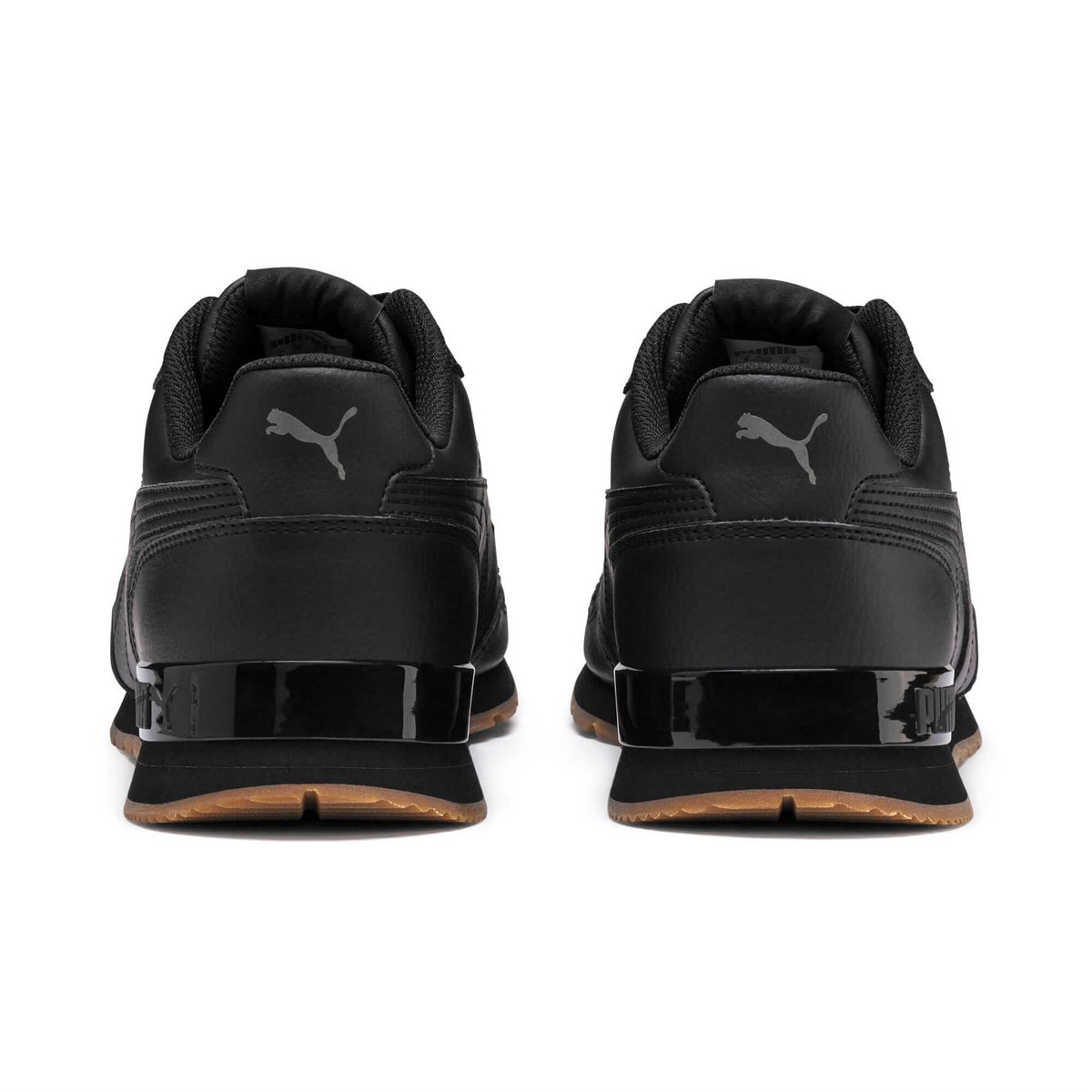 365277 08Puma St Runner V2 Full L  Erkek Günlük Ayakkabı 365277 08