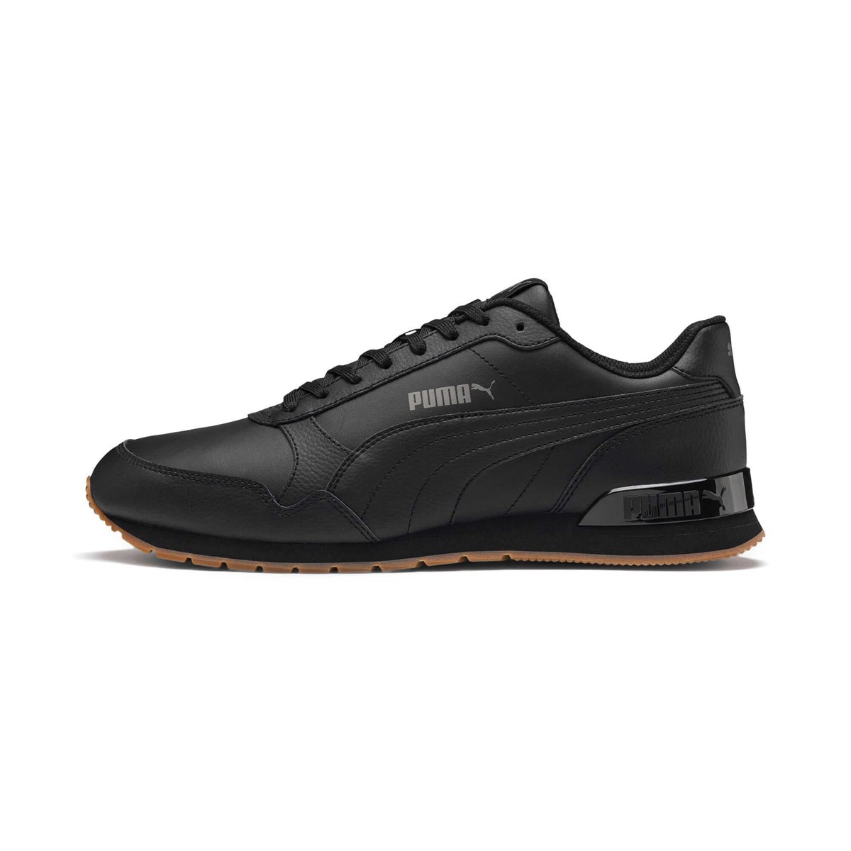365277 08Puma St Runner V2 Full L  Erkek Günlük Ayakkabı 365277 08