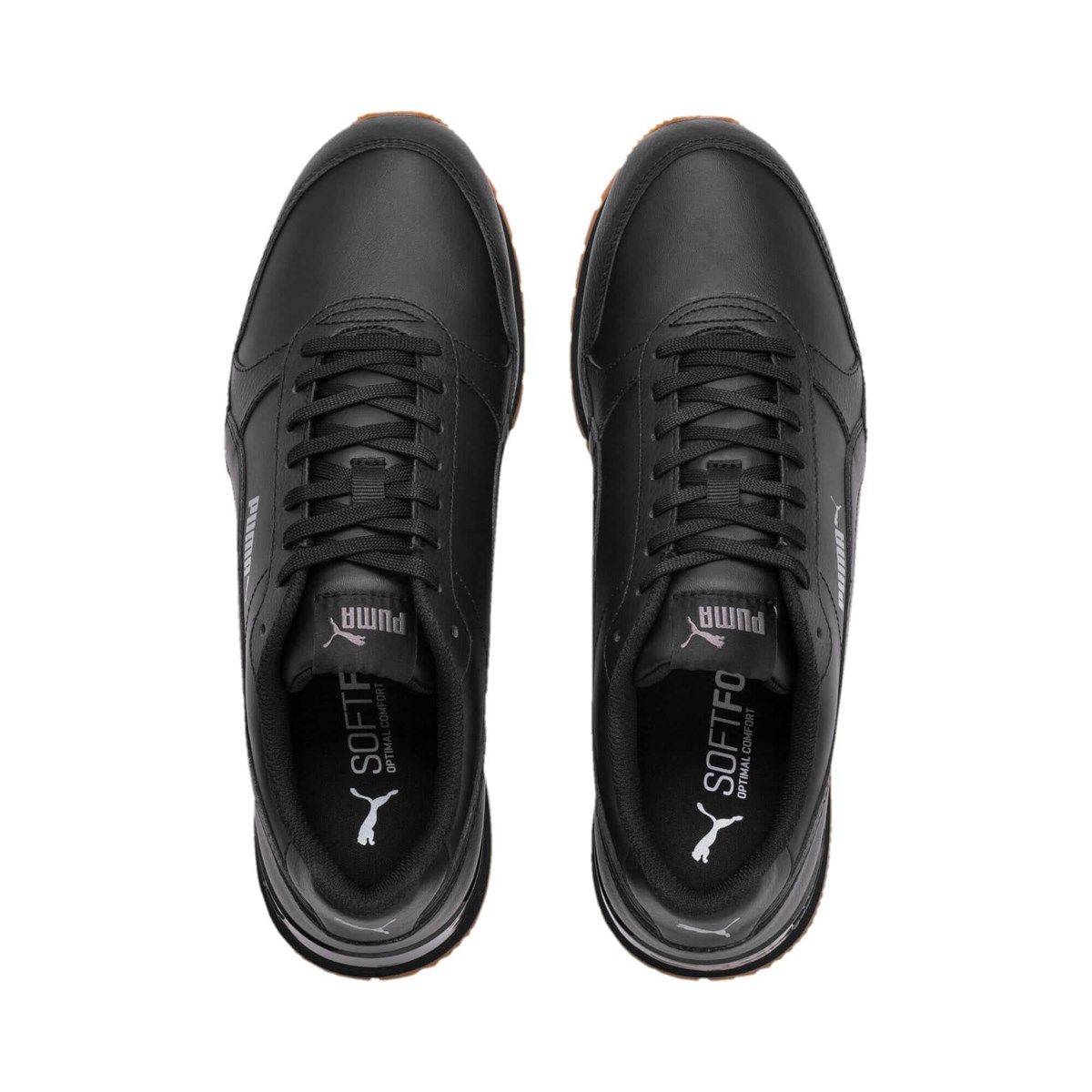 365277 08Puma St Runner V2 Full L  Erkek Günlük Ayakkabı 365277 08