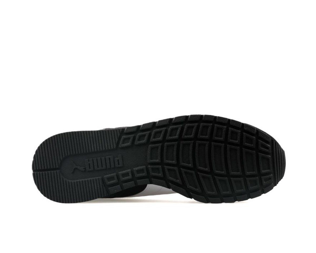 36681105PUMA ST Runner v2 Mesh ERKEK GÜNLÜK AYAKKABI