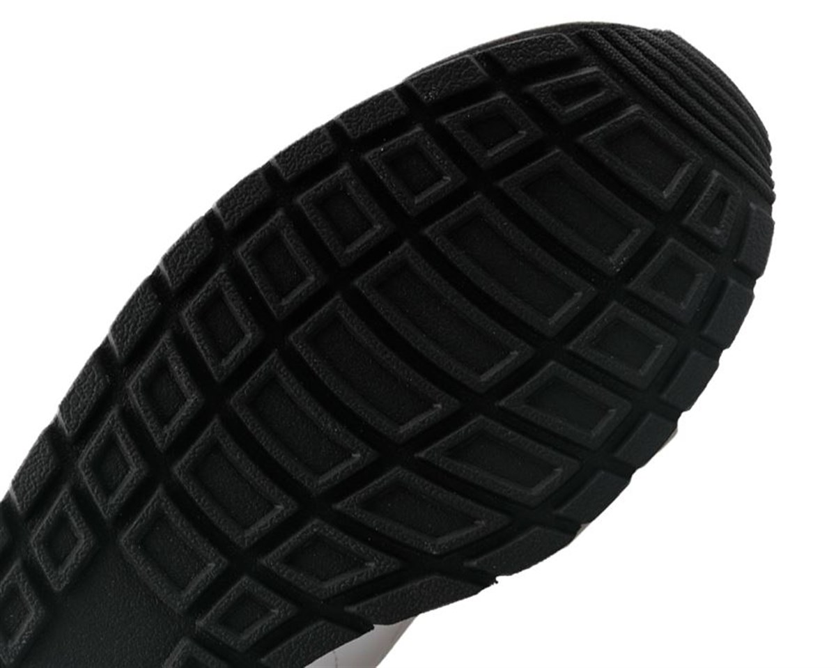 36681105PUMA ST Runner v2 Mesh ERKEK GÜNLÜK AYAKKABI