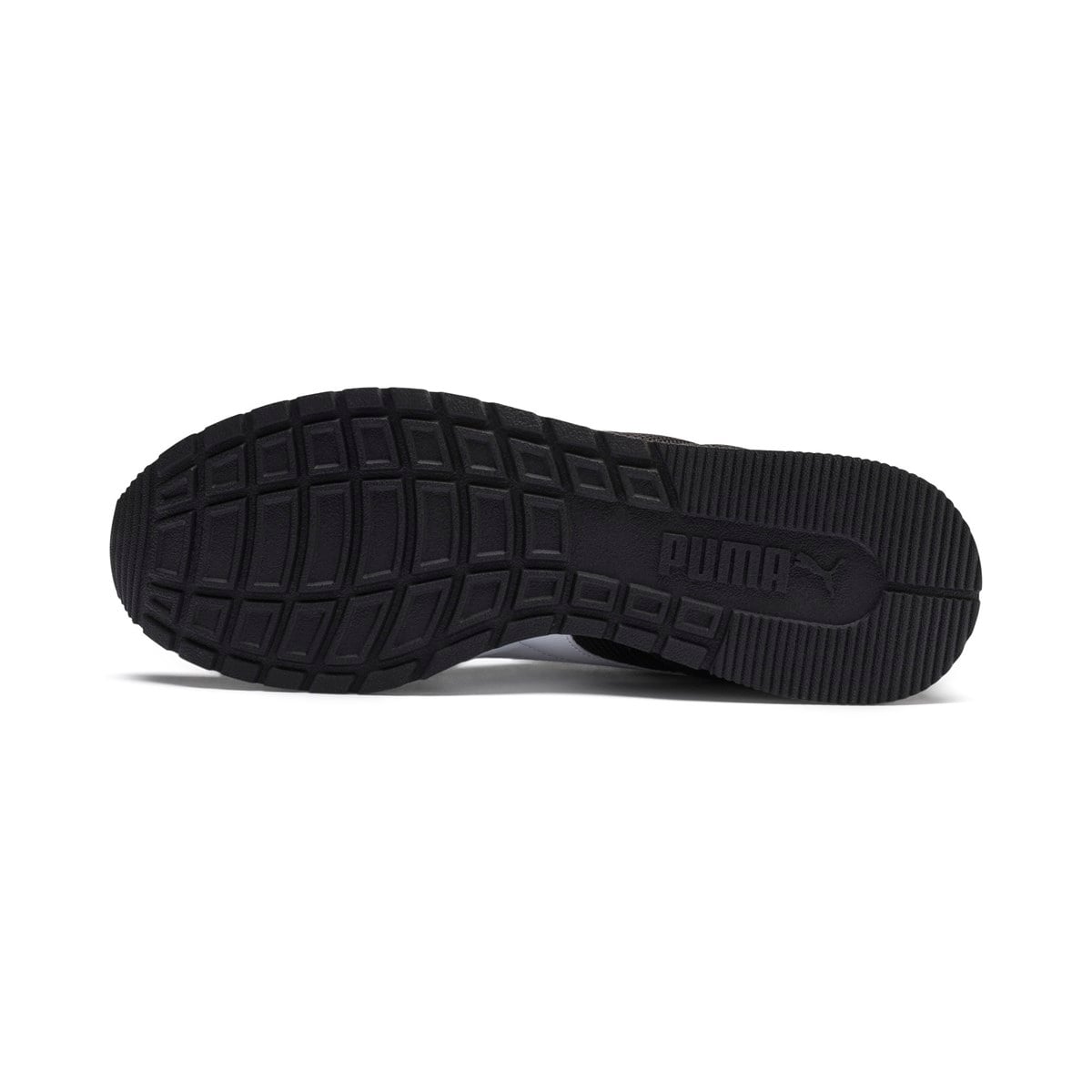 36713506Puma ST Runner v2 Mesh JR Unisex Ayakkabı - 36713506