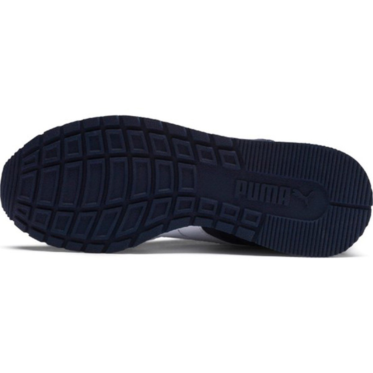 36529309PUMA ST Runner v2 NL Jr ÇOCUK GÜNLÜK AYAKKABI